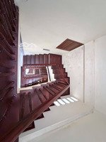 phố hà trì mặt ngõ ô tô đỗ ngày đêm kinh doanh văn phòng hoặc cho thuê