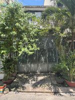 nhà đường mặt tiền trần thủ độ, 4m x 18m, nhà 1 trệt 1 lầu, giá 9 tỷ