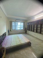 cho thuê nhà ngõ 148 phan kế bính, ba đinh. dt 36m2, 6 tầng. full đồ. giá 15 triệu(thg)