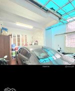 cho thuê nhà nguyên căn mặt phố kinh doanh đỉnh , ngọc lâm - hồng tiến - 90m2 3t giá 25 tr