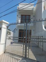 bán nhà mặt tiền lê thị cẩn 84m2, 2tầng, ấp hòa thuận 2 - 2.2 tỷ/ bớt lộc - xã cân guộc tây ninh