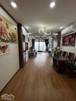 [hot-hiếm] bán căn hộ 2pn chung cư the park home - số 1 thành thái