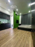 toà căn hộ 6 tầng mặt tiền hoàng bích sơn dòng tiền 111tr/tháng