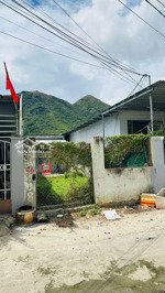 hạ giá bán đất tđc hòn xện đường 7m