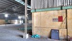 nhà xưởng 1000m2 trung tâm biên hòa. có sẵn văn phòng, nhà xưởng, sân oto. thích hợp kd đa ngành