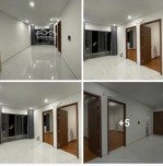 hot! cho thuê cc d-vela, 8,5 triệu vnd, 70m2, 2pn, 2wc tại huỳnh tấn phát, q7, hcm