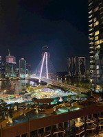 chính chủ cho thuê căn 2pn rẻ nhất the opera chỉ 42 triệu