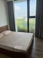 bán 2pn 2vs trục 09 - tòa r2, chung cư khoáng nóng swanlake onsen , kđt ecopark