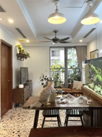 400m nhà mặt phố xốm giá rẻ 60 tỷ