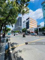 hàng hiếm còn xót lại, mặt tiền thương hiệu cộng hòa - hoàng hoa thám, ~6x25m, chỉ 29.5 tỷ