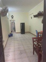 cho thuê nhà ở lâu dài, ưu tiên hộ gia đình