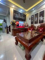 chủ nhiệt bán! vip dương quảng hàm, 100m ra ô tô, ngõ thông, nhà mới, thoáng sáng, ở ngay, 55m*5t