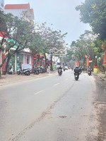 bán nhà mặt phố kim giang, sổ f0, giá đầu tư 62m ,4t, lô góc , 24.9 tỷ có tl. lh e sơn 