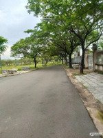 bán đất tại gần đường n13, thung lũng xanh, 1,85 tỷ, 100m2, đẹp, nhiều tiện ích