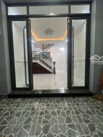 4tỷ8 - nhà 2 tầng - hẻm ôtô trần xuân soạn - tân hưng - hàng xóm himlam