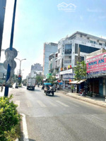 bán nhà mtkd gần aeon tân phú-88m2 sẵn dòng tiền hơn 8tỷ