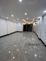 cho thuê nhà mp nam đồng, 45m2x 2 tầng, mt 5m, giá thuê: 25tr, nhà mới, thuê riêng biệt, nhận ngay