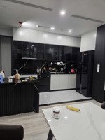 bán căn hộ cc goldseason, 6,3 tỷ, 76m2, 2pn, 2wc, thanh xuân, hà nội