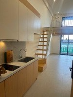 bán căn hộ studio giá ưu đãi tại sun urban city, phủ lý, hà nam, 1,4 tỷ, 30m2