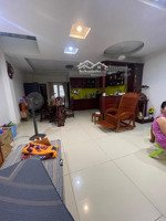 nhà đẹp, 4tầng, 88m2, gần đại học luật, ql13, hiệp bình chánh, thủ đức chỉ 10 tỷ nhỉnh.(tl mạnh)