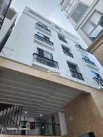 căn hộ ban công thang máy bảo vệ nguyễn cửu vân bình thạnh gần hàng xanh cầu thị nghè quận 1 quận 2