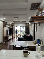 [giá cực tốt] cho thuê ngay căn 2 ngủ, 2 vs, dt 70m, nhà thoáng mát giá 14,5tr tại handiresco lvl