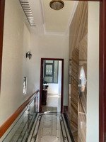 cho thuê nhà gần trường nguyễn khuyến phú chánh b
1 trệt 1 lửng 3 lầu