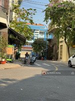 hẻm xe tải đỗ cửa, ngay khu bàu cát, ni sư huỳnh liên, 69m2 x 2 tầng, không qh, lg. chỉ 5 tỷ 500