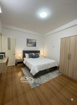 nhà hẻm oto đường tam bình gần chùa vạn đức bệnh viện thủ đức sổ hồng riêng