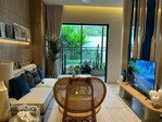 chuyển nhượng căn hộ orchard hill tòa o1 căn 21-03 | chênh chỉ 100tr (rẻ hơn thị trường)