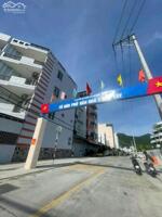 Bán đất tặng nhà cấp 4 – Hoà Tây, Vĩnh Hoà – Bắc Nha Trang (không ngập lụt)