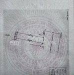 nhà mtkd tiện xây mới thái phiên 60m² nhà trệt quận 11 11.9 tỷ