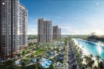 masteri grand coast: căn studio giá tốt đáng đầu tư nhất hiện tại giá hạt rẻ vốn chỉ 500tr-600tr