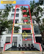 cho thuê văn phòng căn 126m2 tại vinhomes grand park