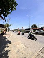 bán nhà dt 1325m2, ngang 16.5m, qh đất ở, chỉ 23.5 tỷ, hxh võ thị liễu, p.an phú đông, q12