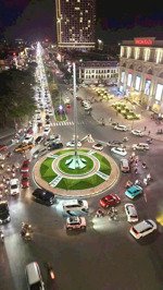 *sập hầm* bt hùng vương giá 18,5 tỷ ( có tl)