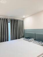 CHO THUÊ CĂN CHUNG CƯ CAO CẤP SUN URBAN CITY HÀ NAM GIÁ TỪ 5 TR 1 THÁNG