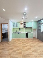 5.xtỷ-nhà 3 tầng- ngây trung tâm tân phú- 4.5x10m-thạch lam-công năng tiện ích đầy đủ-pháp lý chuẩn