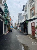 hxh đường 59, p14, 4x12, 3t, đông nam. 6tỷ