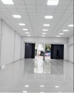 cho thuê np tại 807-809 hùng vương, 15 triệu, 220m2