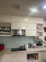 quá rẻ căn hộ cc hh2 linh đàm, 2,5 tỷ, 46m2, 1pn, full nội thất, hướng đông tây