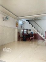 liên tỉnh 5, cầu nhị thiên đường, nhà 2 tầng, btct 4.950 tỷ, tl