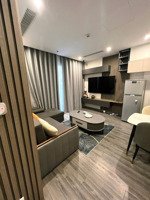 2pn2wc full đồ zenpark tòa r1.05 tầng 18 vinhomes ocean park giá 12.5 triệu