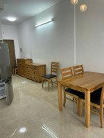 cho thuê căn hộ luxcity, 12 triệu vnd, 72 m2, 2pn, 2wc, nhiều tiện ích đẹp