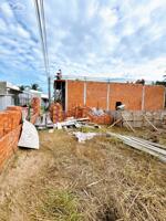  CÒN 1 NỀN DUY NHẤT CẠNH KDL PHI YẾN