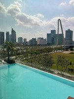 siêu phẩm 4pn the galleria 170m | 63 tỷ net | view triệu đô giữa lõi thủ thiêm