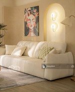 bán nhà góc 2mt luỹ bán bích - p. tân thới hoà - q. tân phú - dt 5x11m - 2pn - giá 4.7 tỷ