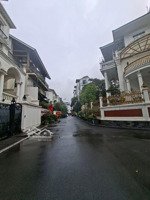 duy nhất 1 căn minh tâm tư đình chậm là mất