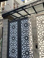 mặt tiền kinh doanh view landmark 81 - giáp q1 - 70m2. võ duy ninh, bình thạnh dt: 70m2, 10 chdv