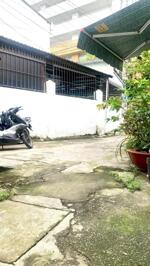 NHÀ LINH TÂY THỦ ĐỨC– GẦN ĐH CẢNH SÁT– KINH DOANH TỐT– SỔ RIÊNG 2,85 TỶ